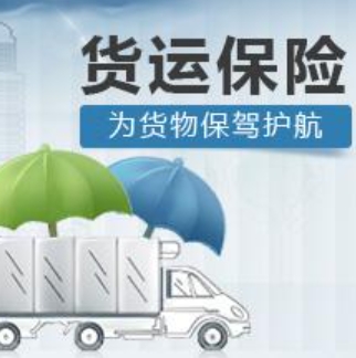 微信截图_20250228173229