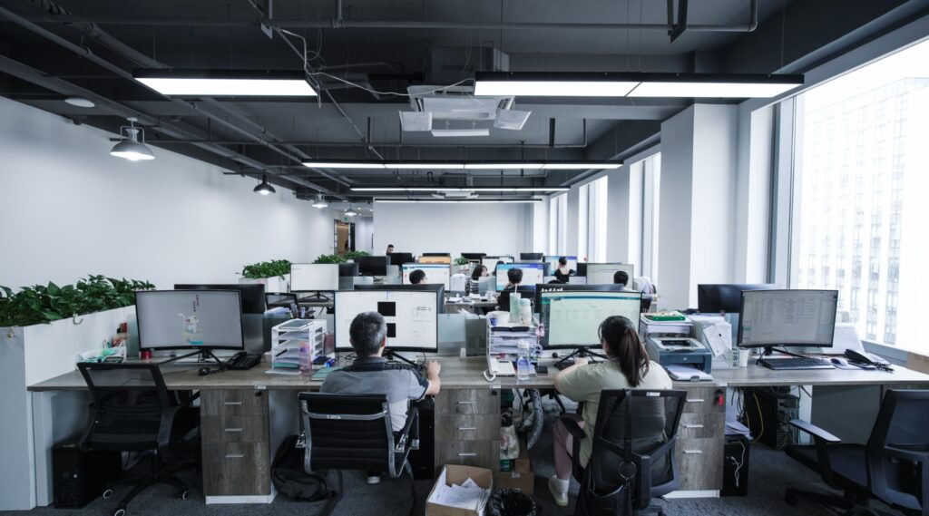 微信截图_20250306232309